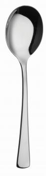 Besteck Montego 6194